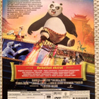 Kung Fu Panda - pikkukuva 2