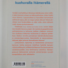 Marjo Näkki ym. : Itämeren turvatarkastus - pikkukuva 2