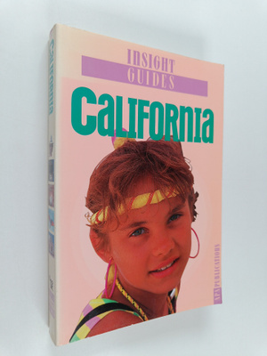 California