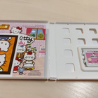Hello Kitty - Happy Happy Family 3ds - pikkukuva 2
