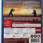 STAR WARS : The Last Jedi - 3DBlu-ray/ 2D Blu-ray + Bonus - pikkukuva 2