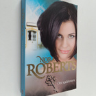 Nora Roberts : Ovi sydämeen - pikkukuva 1