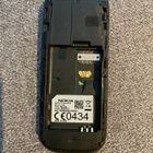 Nokia 100 RH-130 - pikkukuva 2