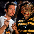 Freaked ( 4K Ultra HD + Blu-ray ) 1993 - pikkukuva 5