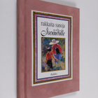 Rakkaita sanoja isoäidille - pikkukuva 1