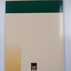 Vuoden yrittäjät : antologia : Kipinä-projekti 1.5.2004-3... - pikkukuva 2