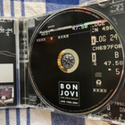 Bon Jovi: One Wild Night. 2001. - pikkukuva 4