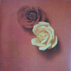 GAL  COSTA  ::  GAL  TROPICAL  ::  VINYYLI  LP  ..  1 9 7 9 - pikkukuva 2
