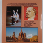 The Cambridge encyclopedia of Russia and the Soviet Union - pikkukuva 2