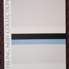 Erling Neby Collection - Porin taidemuseo 1997 - pikkukuva 1