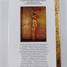 Thomas Hoving : Tuntematon Tutankhamon - pikkukuva 2