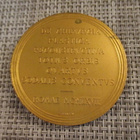 Caspar Taliacotivs Phil-Efmed-1545-1599 mitali 1967. - pikkukuva 4
