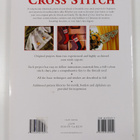 Jan Eaton : The big book of cross stitch : fabulous proje... - pikkukuva 2