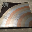 FINNISH DESIGN 1875-1975 - pikkukuva 1