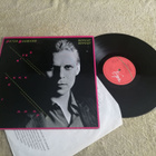 PETER BAUMANN - Repeat Repeat LP - pikkukuva 1