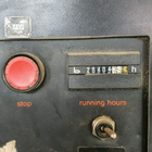 Atlas Copco GA22 kompressori + AIRCOM 270 L säiliö - pikkukuva 5