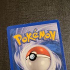 Voltorb #97 Legendary Collection common Pokemon CCG card - pikkukuva 2