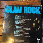 Various - Glam Rock Lp - pikkukuva 3