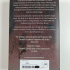 Patricia Cornwell : Book of the dead - pikkukuva 2