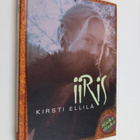 Kirsti Ellilä : Iiris - pikkukuva 1
