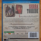 Kourallinen dynamiittia BLU-RAY - pikkukuva 2