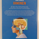 Naomi Craft : Ihme nimeltä ihminen - pikkukuva 2