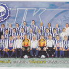 HJK - kortti - pikkukuva 1