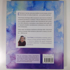 Tuuti Piippo : Futuremakers : inspiroivia naisia, jotka m... - pikkukuva 2