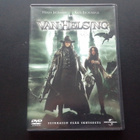 DVD: Van Helsing (Hugh Jackman 2004) - pikkukuva 1