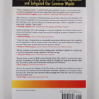 Peter Barnes : Capitalism 3.0 : a guide to reclaiming the... - pikkukuva 2