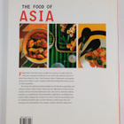 Kong Foong Ling : The Food of Asia - Authentic Recipes fr... - pikkukuva 2