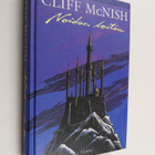 Cliff McNish : Noidan loitsu - pikkukuva 1