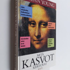 Lailan Young : Mitä kasvot kertovat - pikkukuva 1