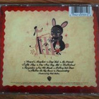 Red Hot Chili Peppers - One Hot Minute CD - pikkukuva 2