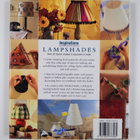 Isabel Stanley : Lampshades : over 20 stylish shades to d... - pikkukuva 2
