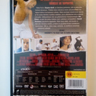 Felon - DVD - pikkukuva 2