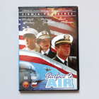 Surface to Air (UUSI) Michael Madsen, Chad McQueen - pikkukuva 1
