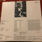RAHSAAN ROLAND KIRK: Boogie-Woogie String Along For Real - pikkukuva 2