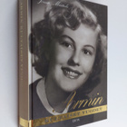 Jorma Marttala : Armin kultaiset vuodet - pikkukuva 1