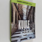 Harri Kröger : Kuule Israel - pikkukuva 1