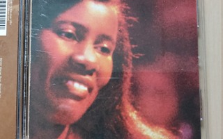 ALICE COLTRANE – TRANSFIGURATION orig. US 2002    2CD  SEPIA