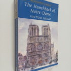 Victor Hugo : The Hunchback of Notre-Dame - pikkukuva 1