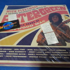 MICK FLEETWOOD & FRIENDS CELEBRATE MUSIC OF PETER GREEN BOX - pikkukuva 1