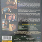 CONSPIRACY.COM DVD - pikkukuva 2