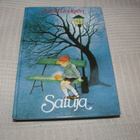 Astrid Lindgren Satuja - pikkukuva 1
