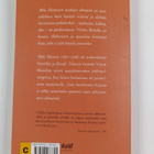 Bela Hamvas : Viinin filosofia - pikkukuva 2