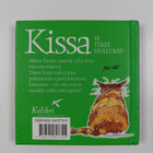 Bill Stott : Kissa : se tekee hulluksi! - pikkukuva 2