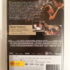 The Boys are Back - DVD - pikkukuva 2