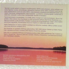 Tapiola Yong Cellists • Tapiolan Nuoret Sellistit CD - pikkukuva 2