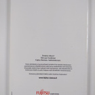 Fujitsu Siemens computers : Omistajan käsikirja - pikkukuva 2